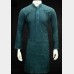 Men’s Panjabi with beautiful color in soft cotton fabric with Pajama